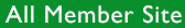 All Member Site