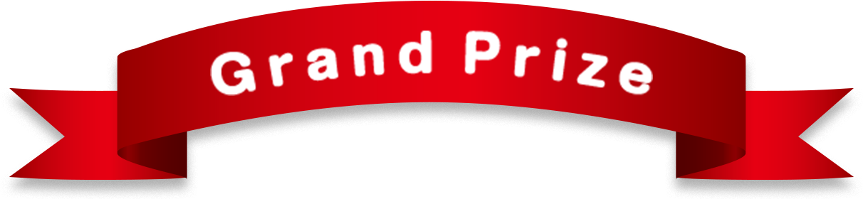 Grand Prize