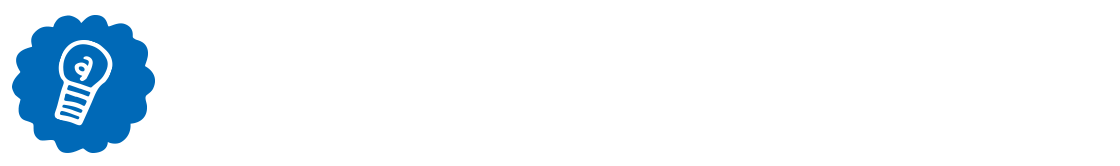 ABOUT IDEA CONTEST