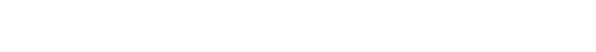 ABOUT American Medical Devices and Diagnostics Manufacturers’ Association (AMDD)