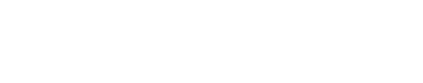 ABOUT American Medical Devices and Diagnostics Manufacturers’ Association (AMDD)