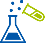 laboratories and clinical development sites