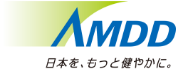 ADMM logo